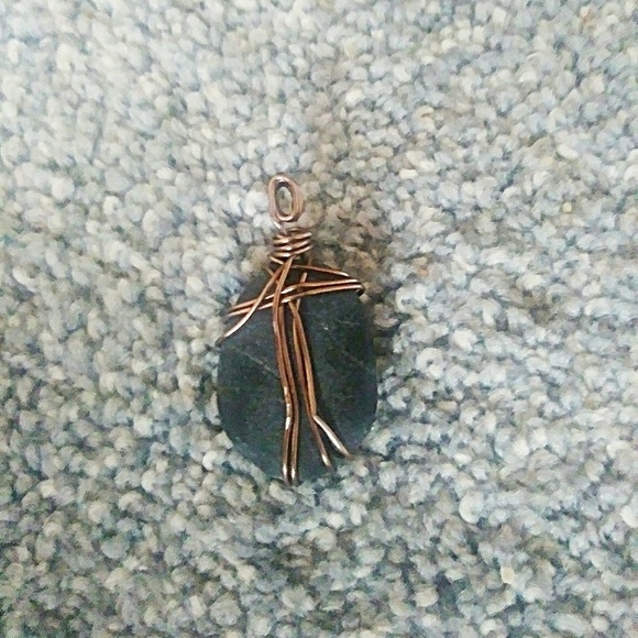 Pendant! - Picture 1 of 1